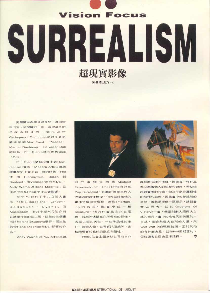 image01